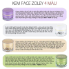 kem-face-Zoley-tím-trị-nám-đồi-mồi-giảm-nhăn-da4