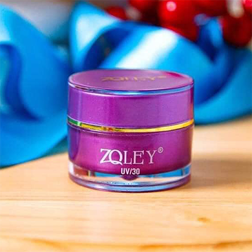 kem-face-Zoley-tím-trị-nám-đồi-mồi-giảm-nhăn-da5