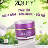 kem-face-Zoley-tím-trị-nám-đồi-mồi-giảm-nhăn-da6