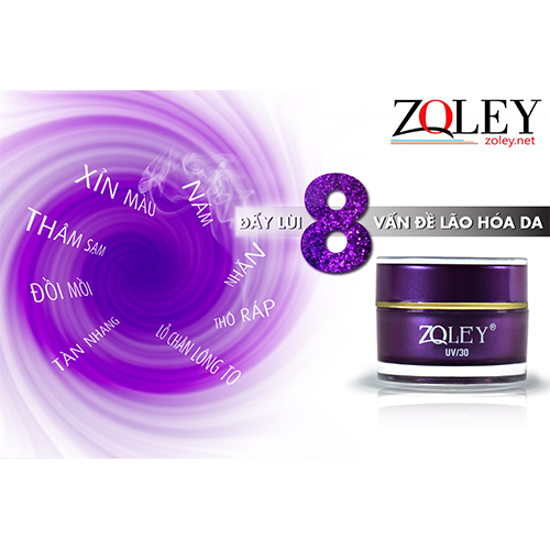 kem-face-Zoley-tím-trị-nám-đồi-mồi-giảm-nhăn-da8