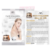 kem-face-collagen-dna-ca-hoi-meea-organic-03