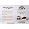 kem-face-collagen-dna-ca-hoi-meea-organic-1