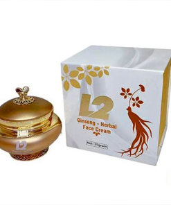 kem-face-tái-tạo-da-thảo-dược-L2-hủ-vàng