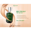 kem-tái-tạo-da-BBCream-MQskin5