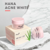 kem-trị-mụn-trắng-da-Hana-Acne-&-White-Mini-Hanayuk1