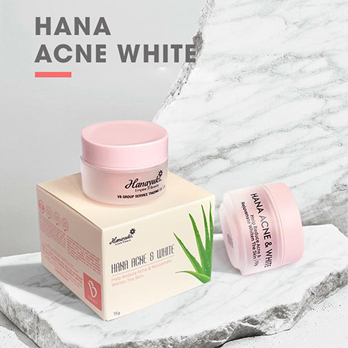 kem-trị-mụn-trắng-da-Hana-Acne-&-White-Mini-Hanayuk1