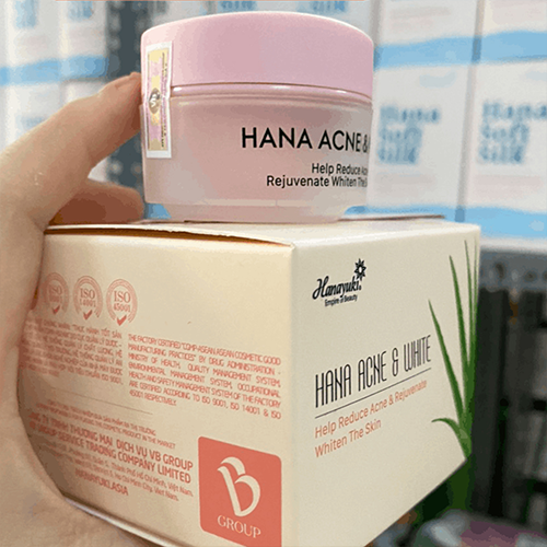 kem-trị-mụn-trắng-da-Hana-Acne-&-White-Mini-Hanayuk5