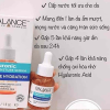 serum-Hyaluronic-Acid-Balance-Active-Formula-Cấp-Nước-Dưỡng-Ẩm2