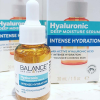 serum-Hyaluronic-Acid-Balance-Active-Formula-Cấp-Nước-Dưỡng-Ẩm4