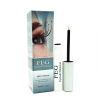serum-dưỡng-mi-FEG-Eyelash-Enhancer