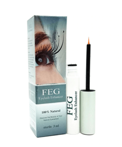 serum-dưỡng-mi-FEG-Eyelash-Enhancer