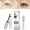 serum-dưỡng-mi-FEG-Eyelash-Enhancer1