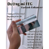serum-dưỡng-mi-FEG-Eyelash-Enhancer11