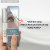 serum-dưỡng-mi-FEG-Eyelash-Enhancer2