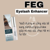 serum-dưỡng-mi-FEG-Eyelash-Enhancer3