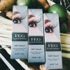 serum-dưỡng-mi-FEG-Eyelash-Enhancer4