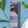 serum-dưỡng-mi-FEG-Eyelash-Enhancer5