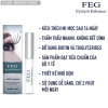 serum-dưỡng-mi-FEG-Eyelash-Enhancer6