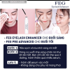 serum-dưỡng-mi-FEG-Eyelash-Enhancer7
