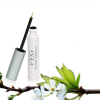 serum-dưỡng-mi-FEG-Eyelash-Enhancer8