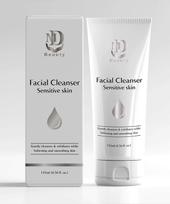 sữa-rữa-mặt-MD-Beauty-Facial-Cleanser