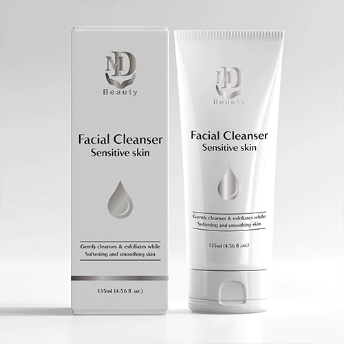 sữa-rữa-mặt-MD-Beauty-Facial-Cleanser