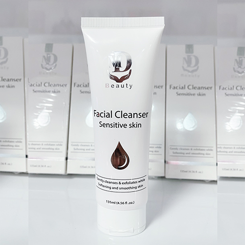 sữa-rữa-mặt-MD-Beauty-Facial-Cleanser1