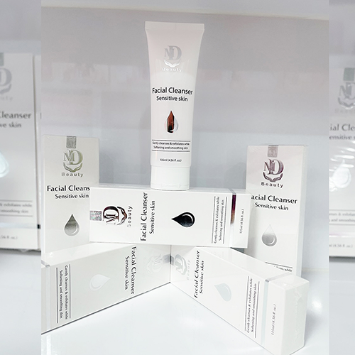 sữa-rữa-mặt-MD-Beauty-Facial-Cleanser2