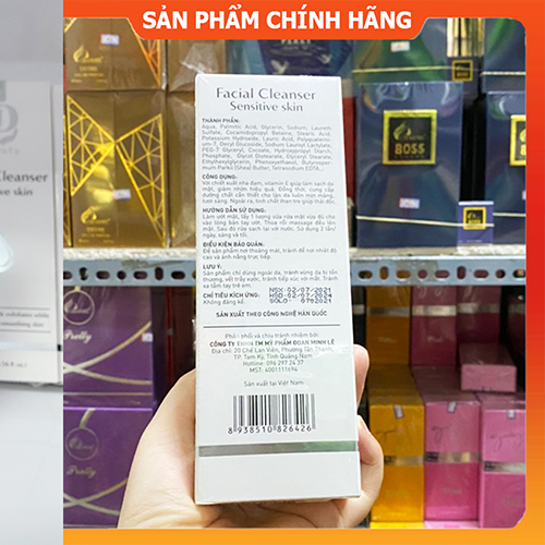 sữa-rữa-mặt-MD-Beauty-Facial-Cleanser3