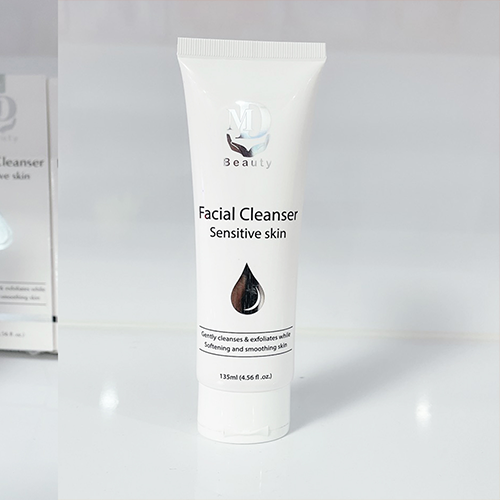 sữa-rữa-mặt-MD-Beauty-Facial-Cleanser4