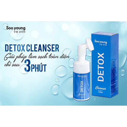 sua-rua-mat-detox-soo-young-gia-bao-nhieu