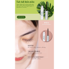 thanh-phan-cua-serum-duong-mi-feg-eyelash-enhancer