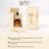 serum-collagen-nọc-ong-cô-đặc-nano-vàng-KB-ONE1