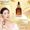 serum-collagen-nọc-ong-cô-đặc-nano-vàng-KB-ONE3