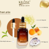 serum-collagen-nọc-ong-cô-đặc-nano-vàng-KB-ONE4