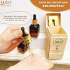 serum-collagen-nọc-ong-cô-đặc-nano-vàng-KB-ONE6